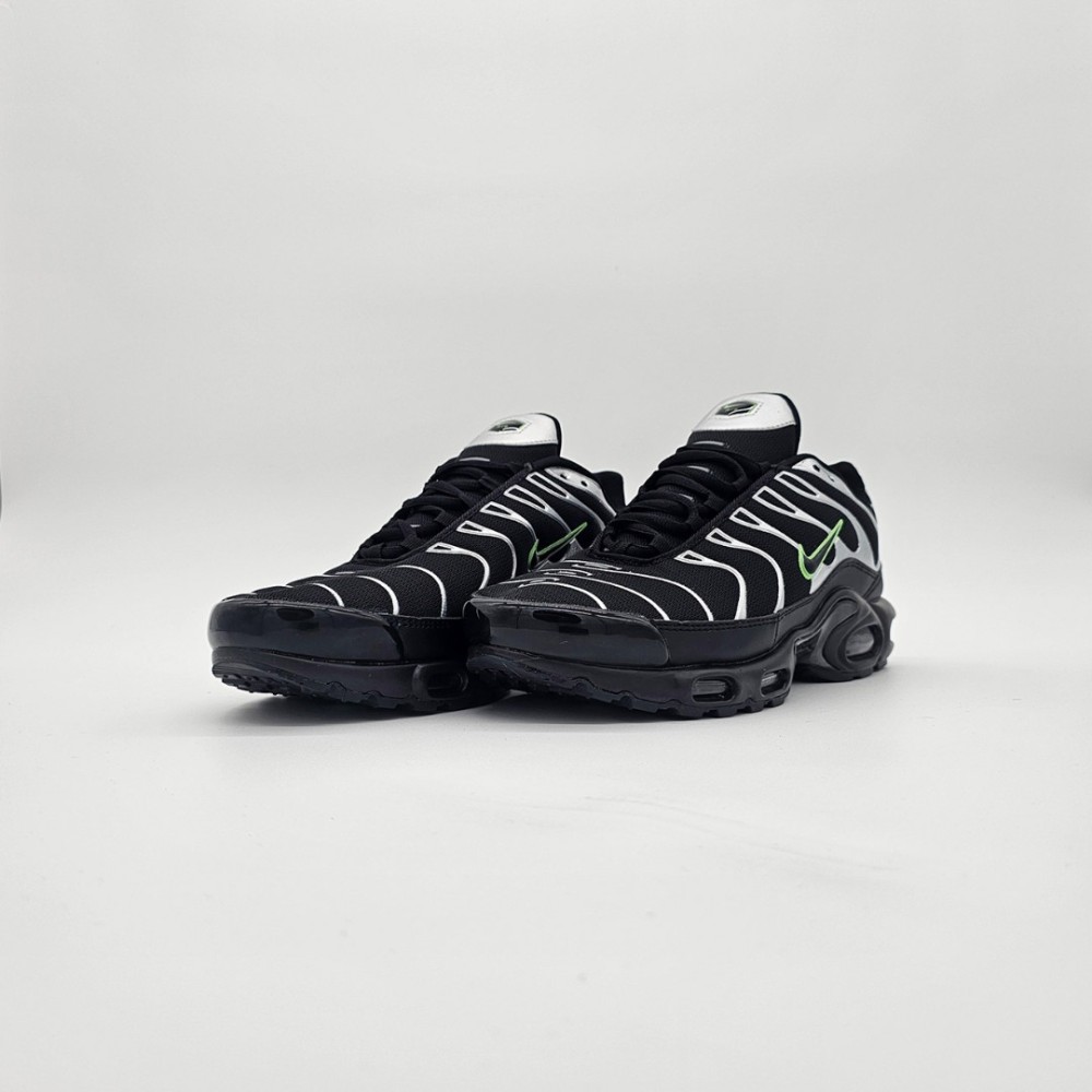 Nike Air Max Plus Nike Air Max Plus
