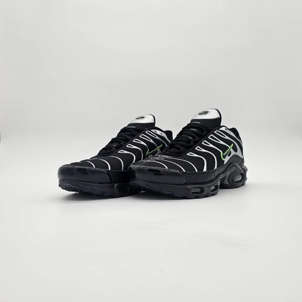 Nike Air Max Plus Nike Air Max Plus