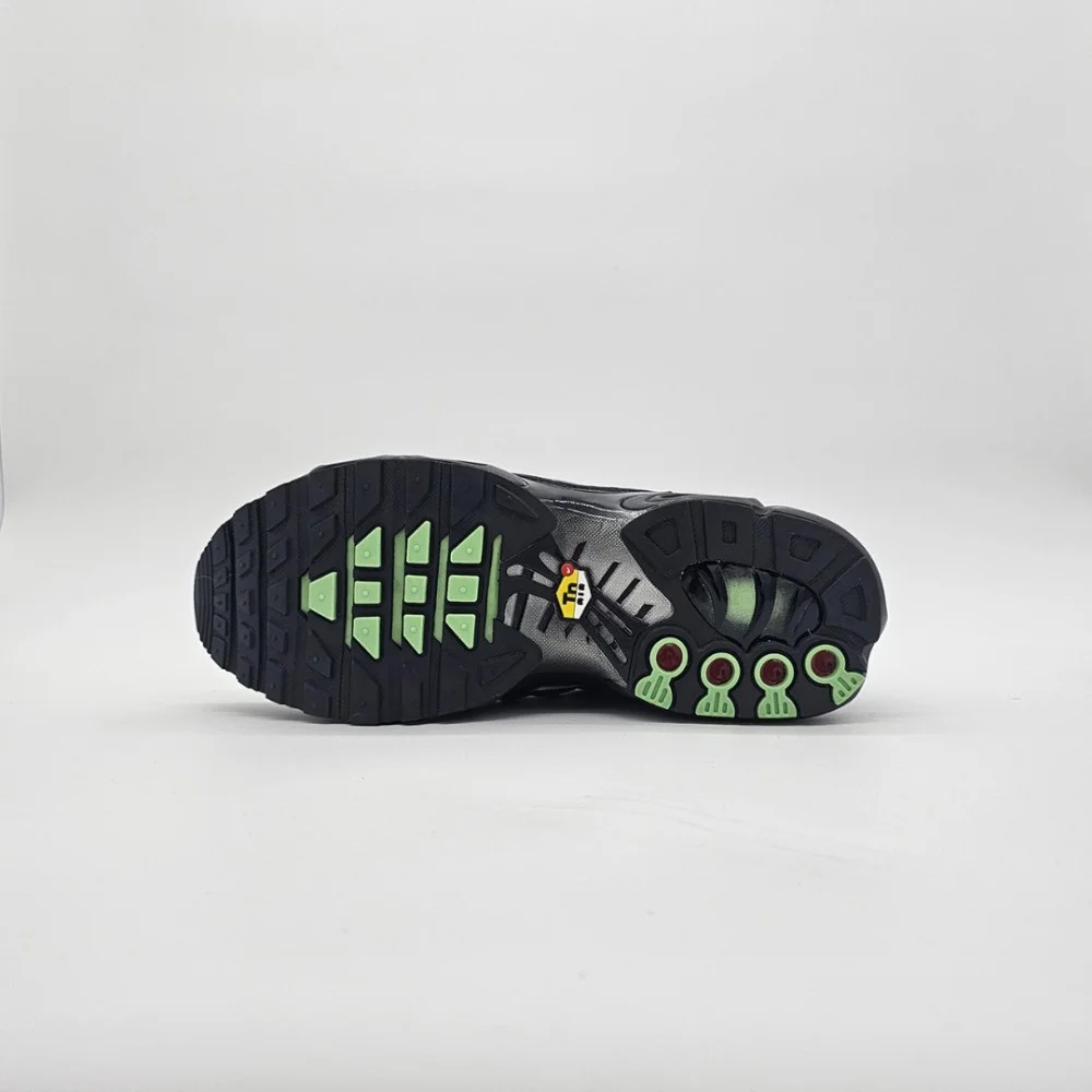 Nike Air Max Plus Nike Air Max Plus