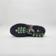 Nike Air Max Plus Nike Air Max Plus