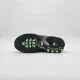 Nike Air Max Plus Nike Air Max Plus