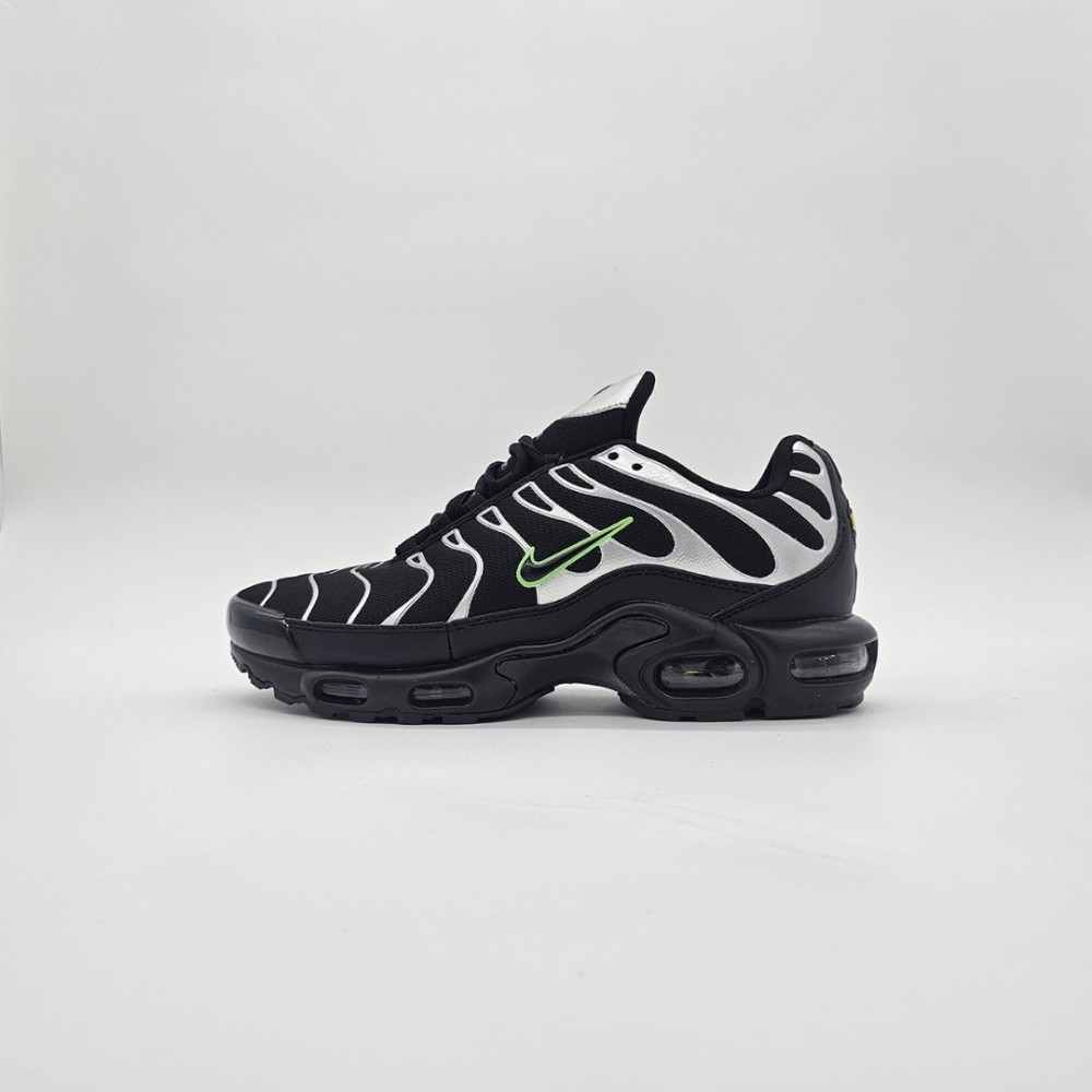 Nike Air Max Plus Nike Air Max Plus