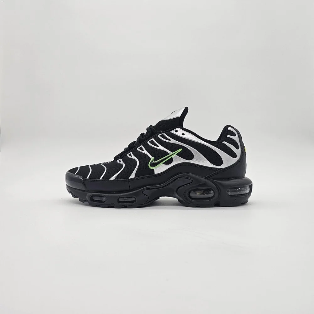 Nike Air Max Plus Nike Air Max Plus