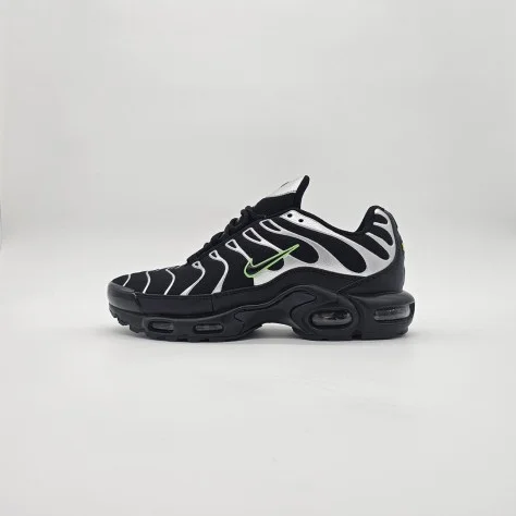 Nike Air Max Plus 