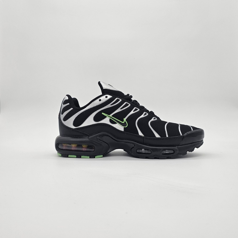 Nike Air Max Plus Nike Air Max Plus