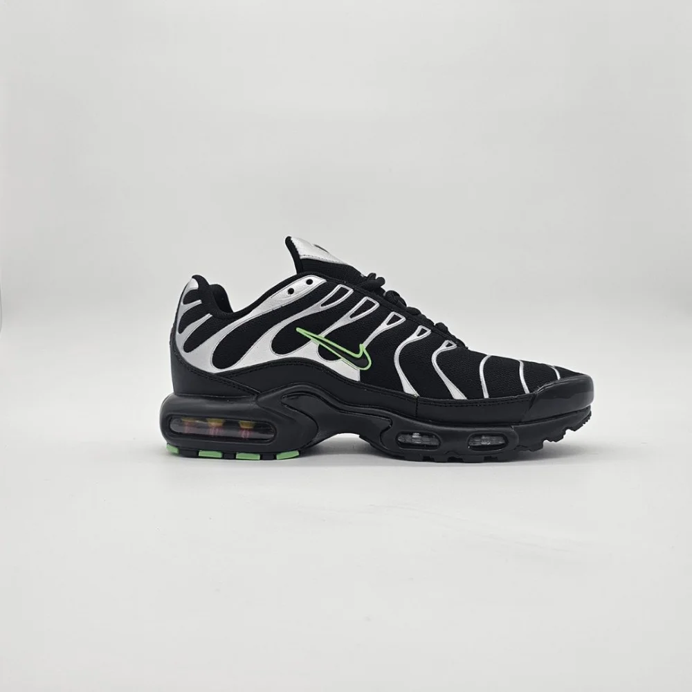 Nike Air Max Plus Nike Air Max Plus