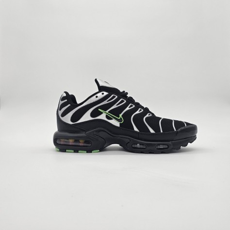 Nike Air Max Plus Nike Air Max Plus
