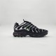 Nike Air Max Plus Nike Air Max Plus