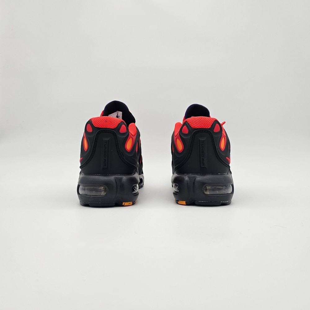 Nike Air Max Plus Drift Nike Air Max Plus Drift