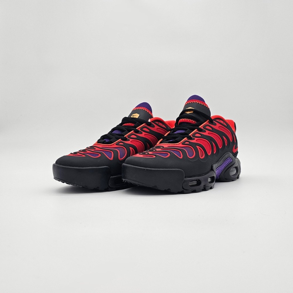 Nike Air Max Plus Drift Nike Air Max Plus Drift