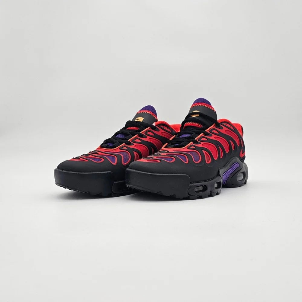 Nike Air Max Plus Drift 