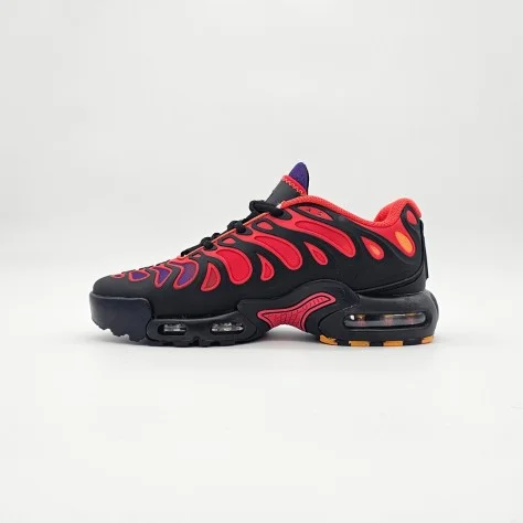Nike Air Max Plus Drift 