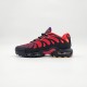 Nike Air Max Plus Drift Nike Air Max Plus Drift