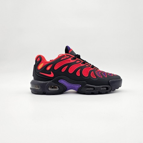 Nike Air Max Plus Drift Nike Air Max Plus Drift
