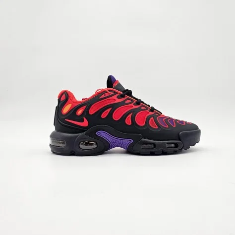 Nike Air Max Plus Drift 