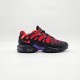 Nike Air Max Plus Drift Nike Air Max Plus Drift