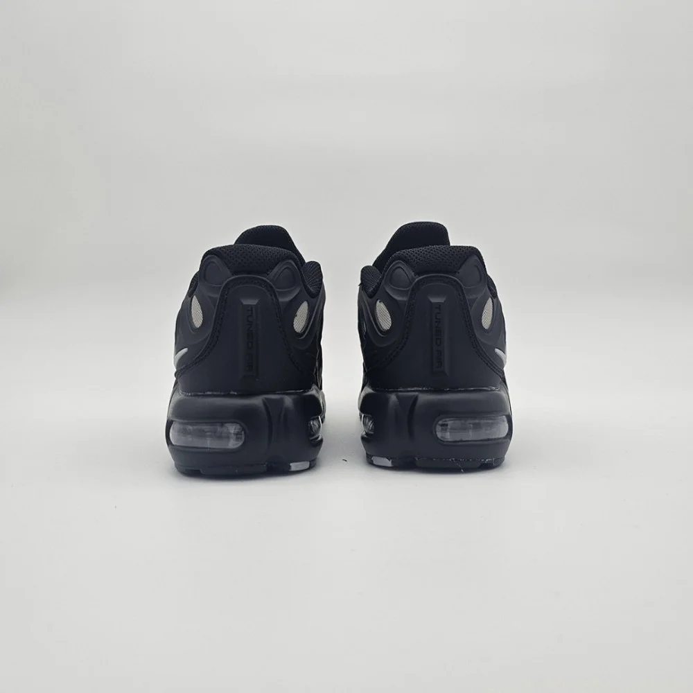 Nike Air Max Plus Drift Nike Air Max Plus Drift