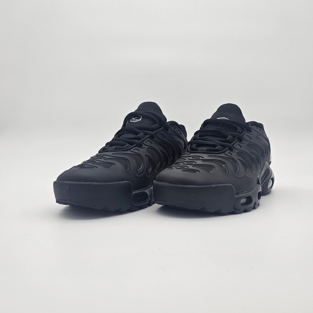 Nike Air Max Plus Drift Nike Air Max Plus Drift