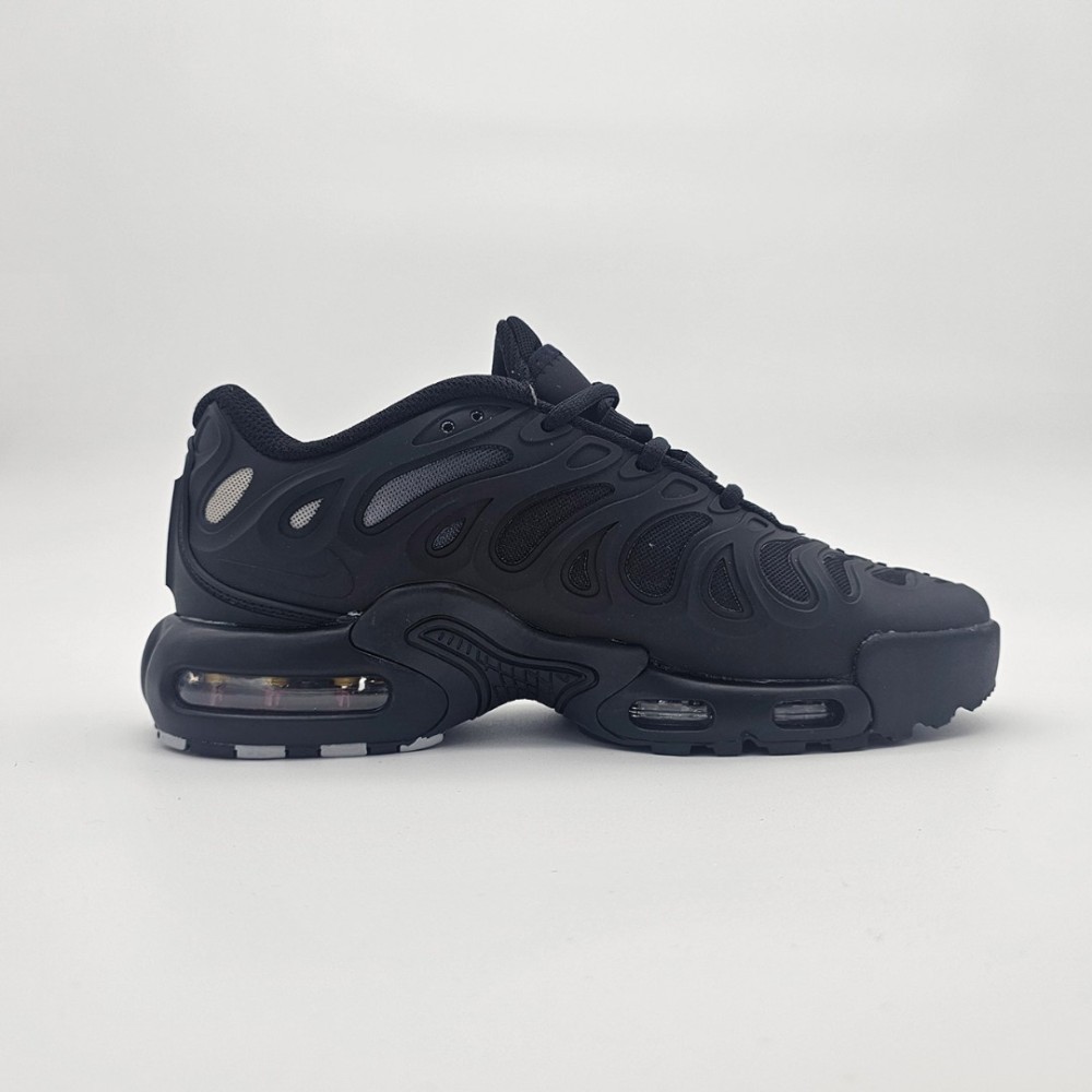 Nike Air Max Plus Drift Nike Air Max Plus Drift