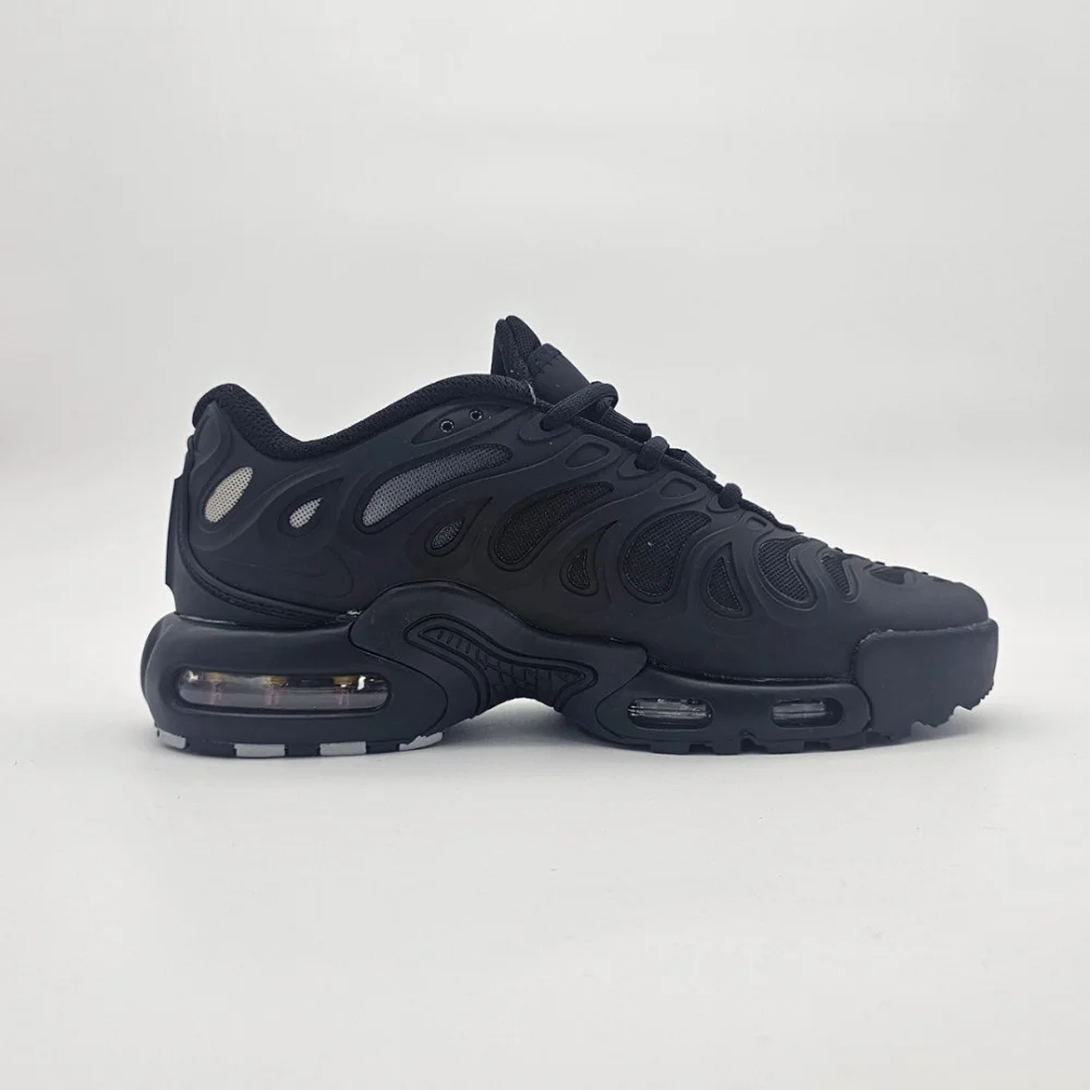 Nike Air Max Plus Drift Nike Air Max Plus Drift