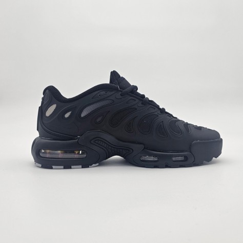 Nike Air Max Plus Drift Nike Air Max Plus Drift