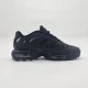 Nike Air Max Plus Drift Nike Air Max Plus Drift