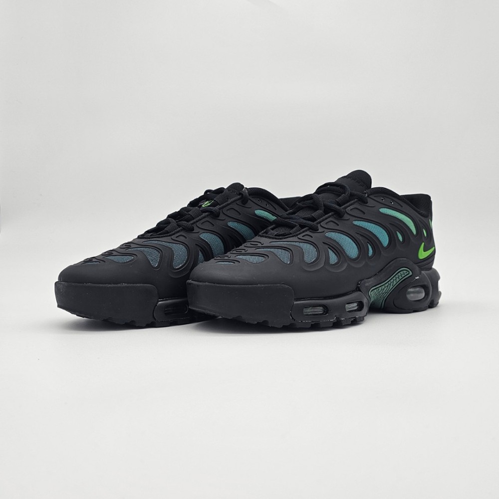 Nike Air Max Plus Drift Nike Air Max Plus Drift
