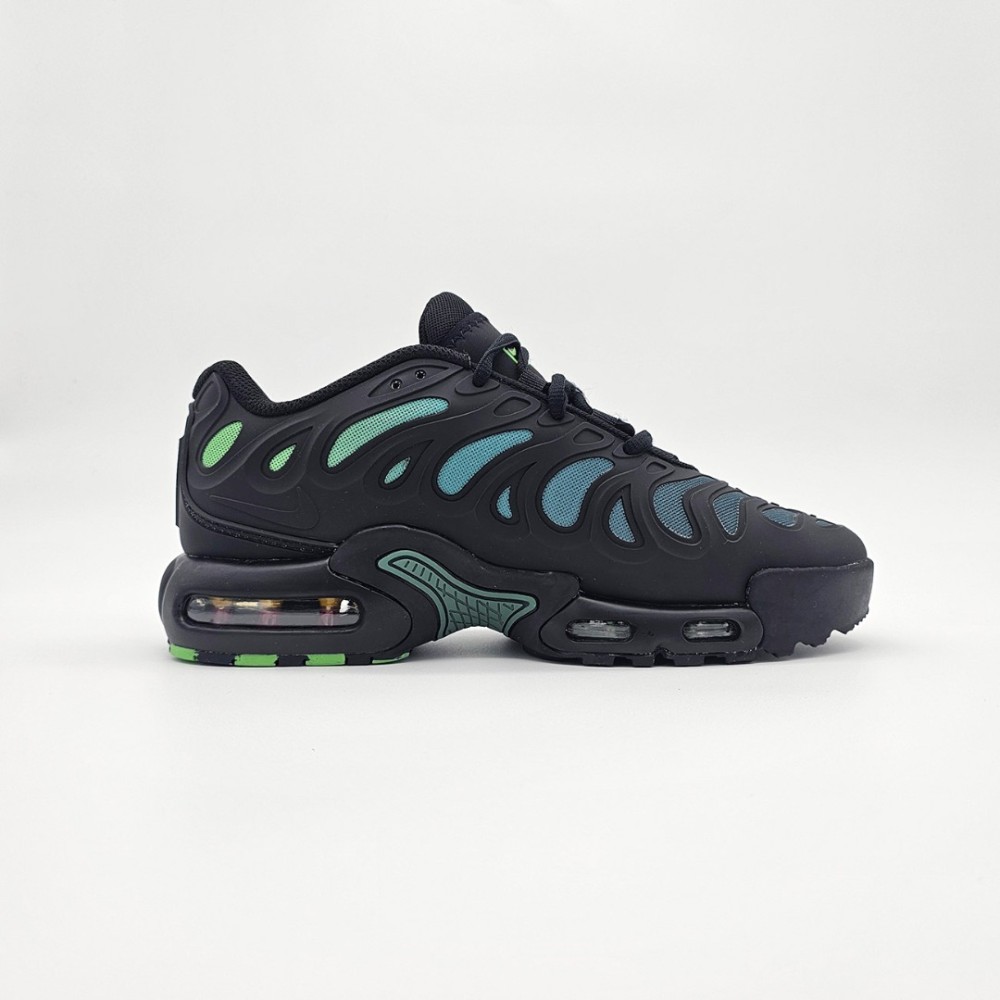Nike Air Max Plus Drift Nike Air Max Plus Drift