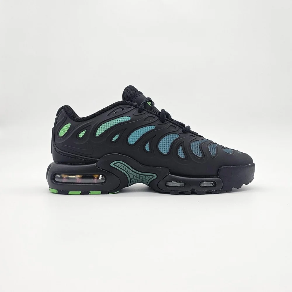 Nike Air Max Plus Drift