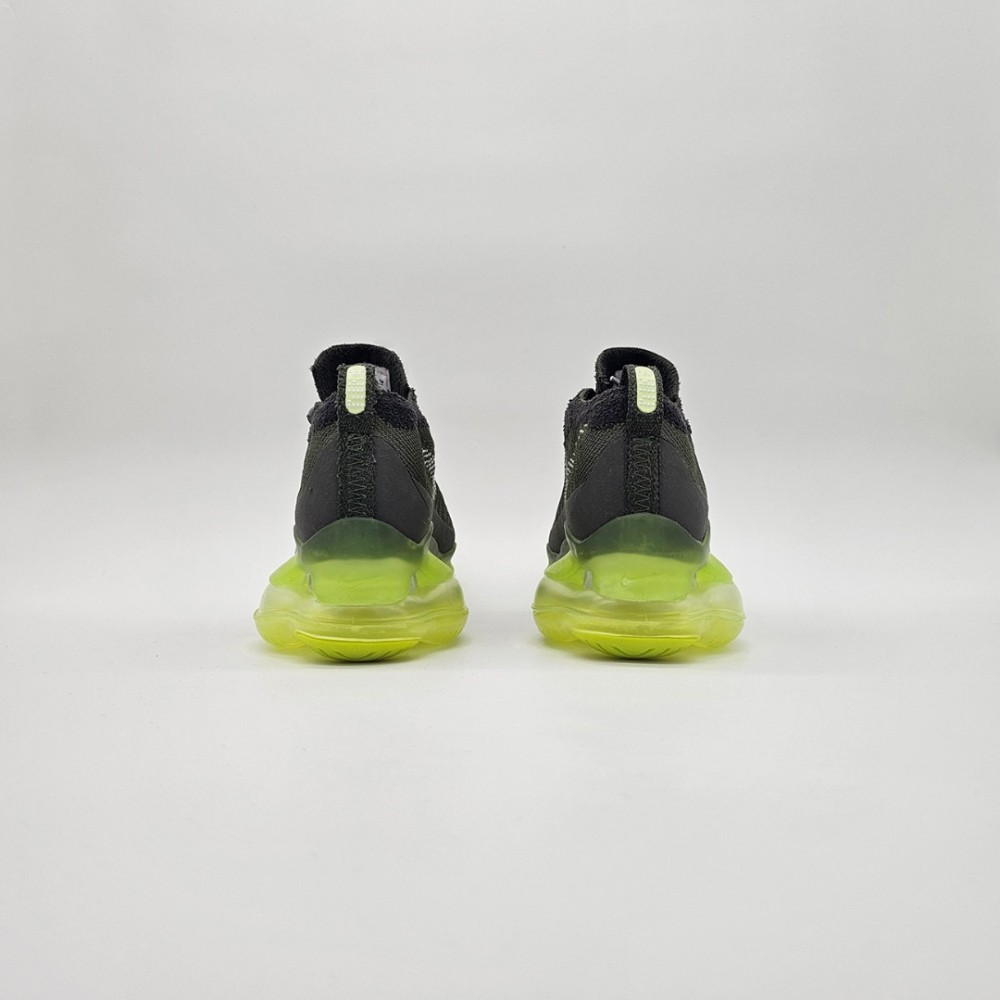 Nike Air Max Scorpion Nike Air Max Scorpion