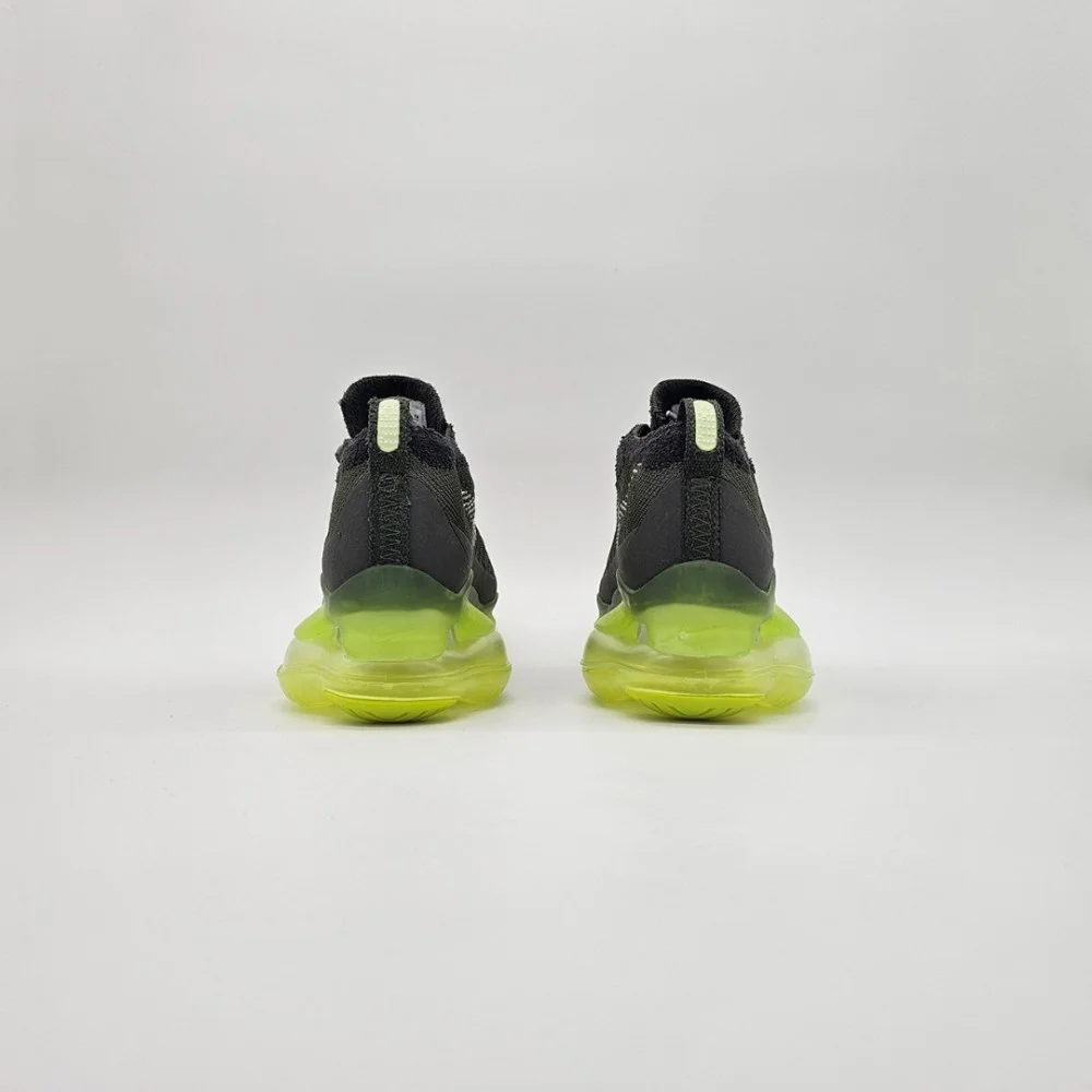 Nike Air Max Scorpion 