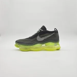 Nike Air Max Scorpion 