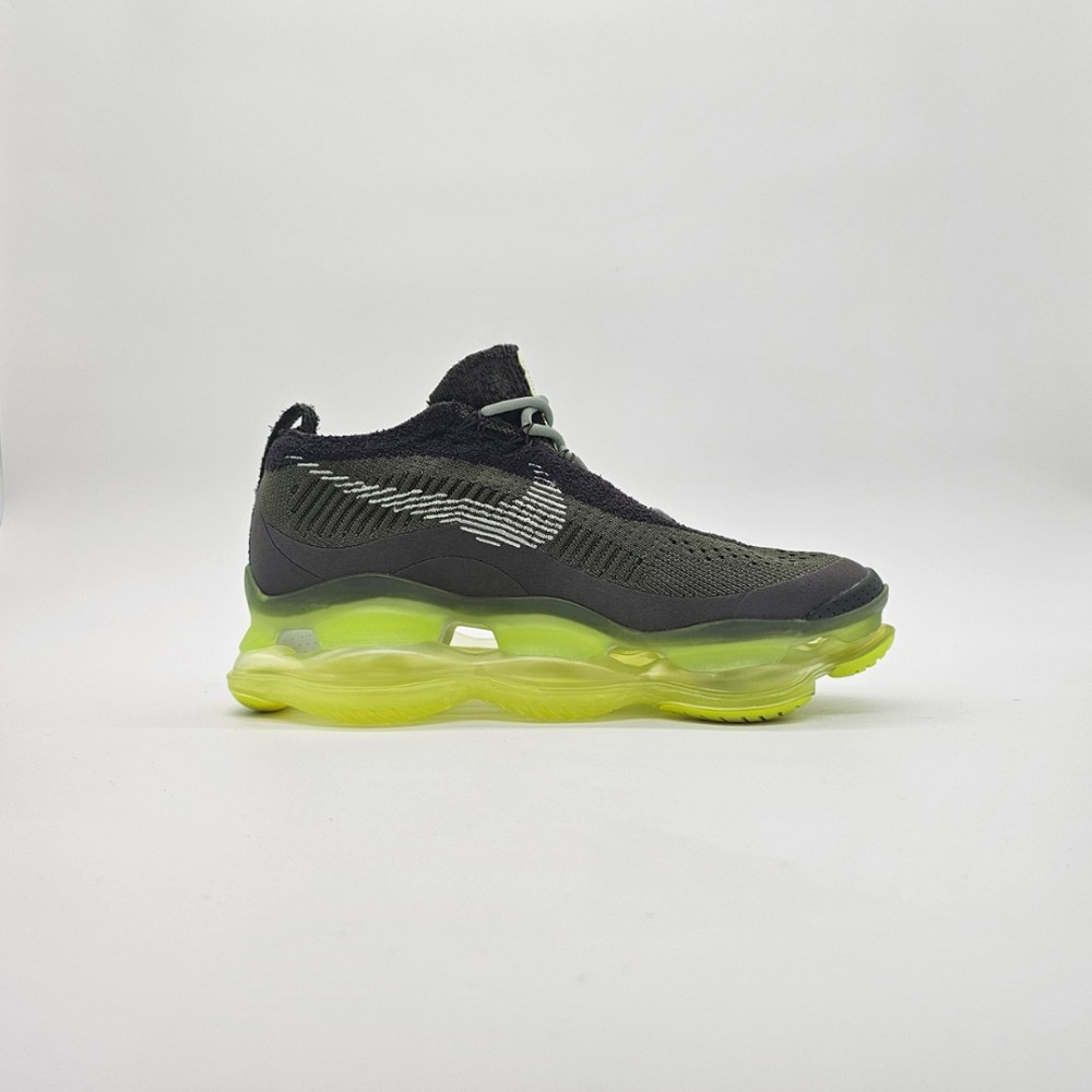 Nike Air Max Scorpion Nike Air Max Scorpion