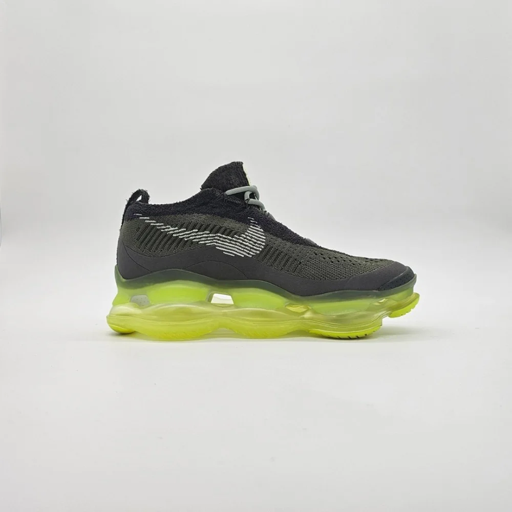 Nike Air Max Scorpion 