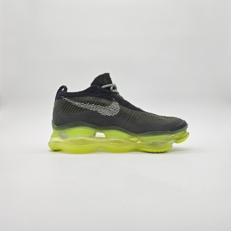 Nike Air Max Scorpion Nike Air Max Scorpion