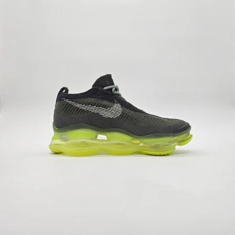 Nike Air Max Scorpion 