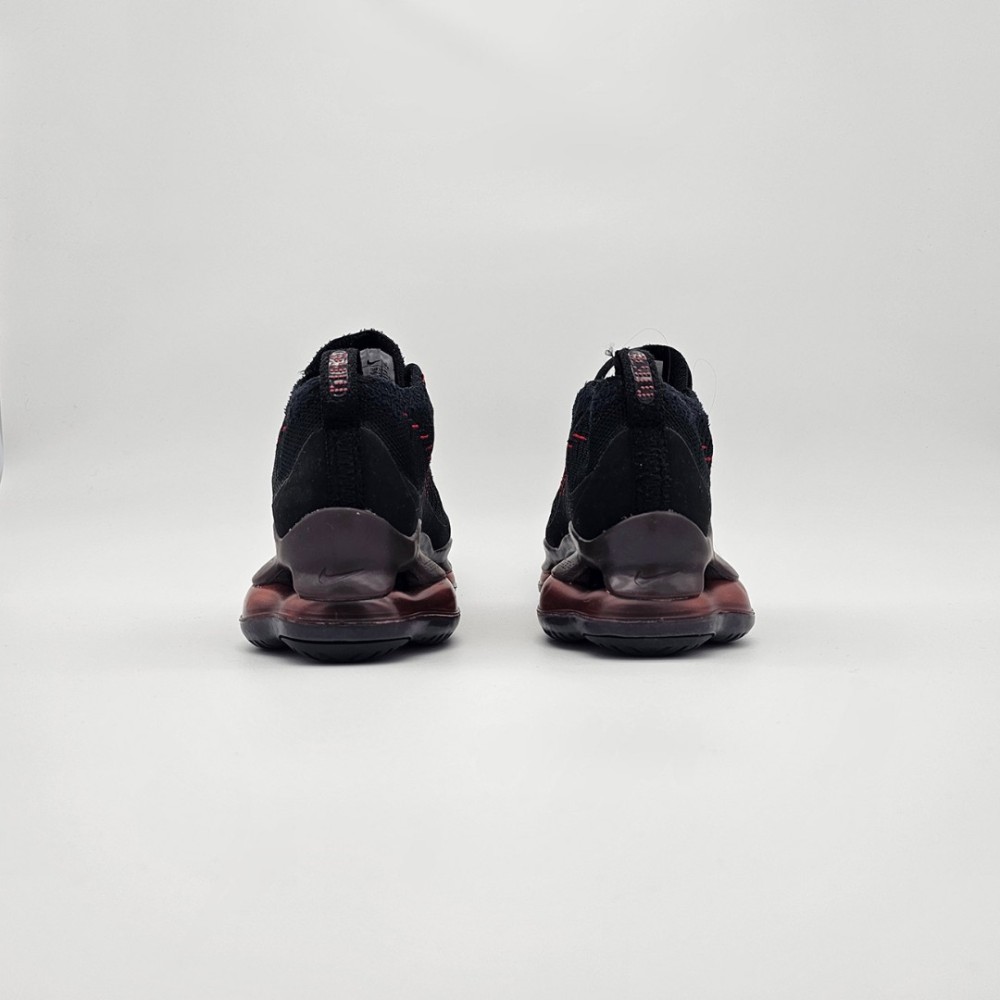 Nike Air Max Scorpion Nike Air Max Scorpion