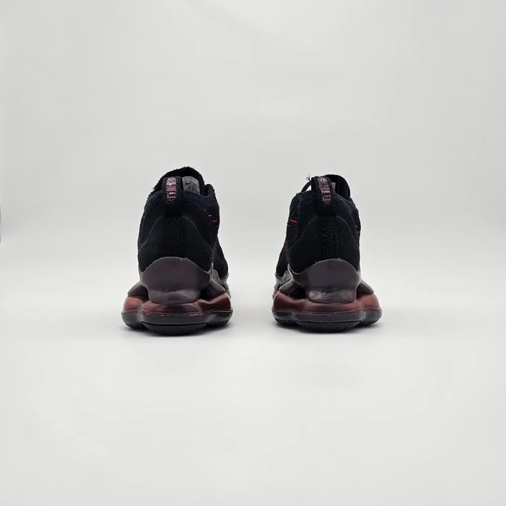 Nike Air Max Scorpion 