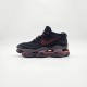 Nike Air Max Scorpion 
