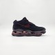 Nike Air Max Scorpion 