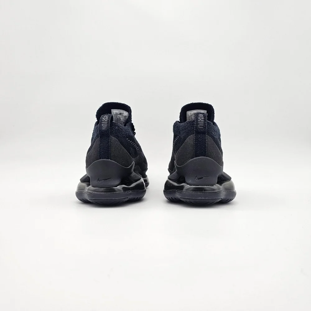 Nike Air Max Scorpion 