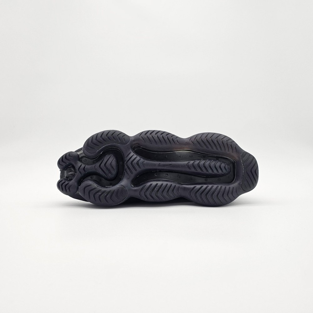 Nike Air Max Scorpion Nike Air Max Scorpion