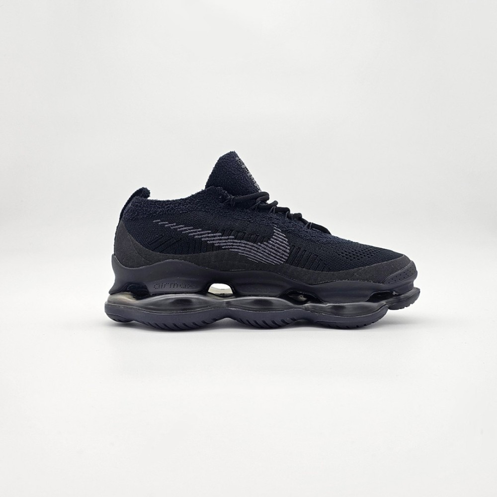 Nike Air Max Scorpion Nike Air Max Scorpion