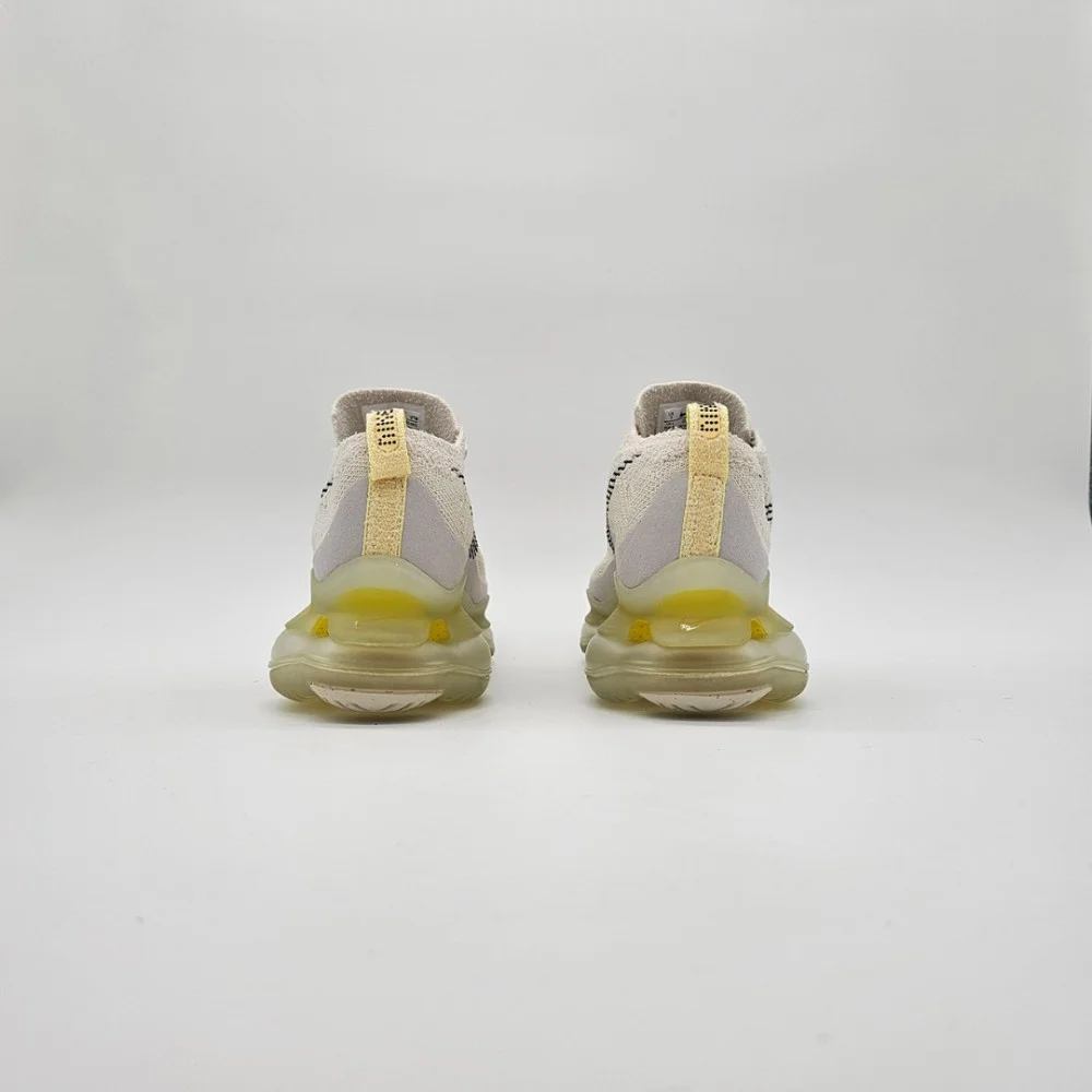 Nike Air Max Scorpion Nike Air Max Scorpion