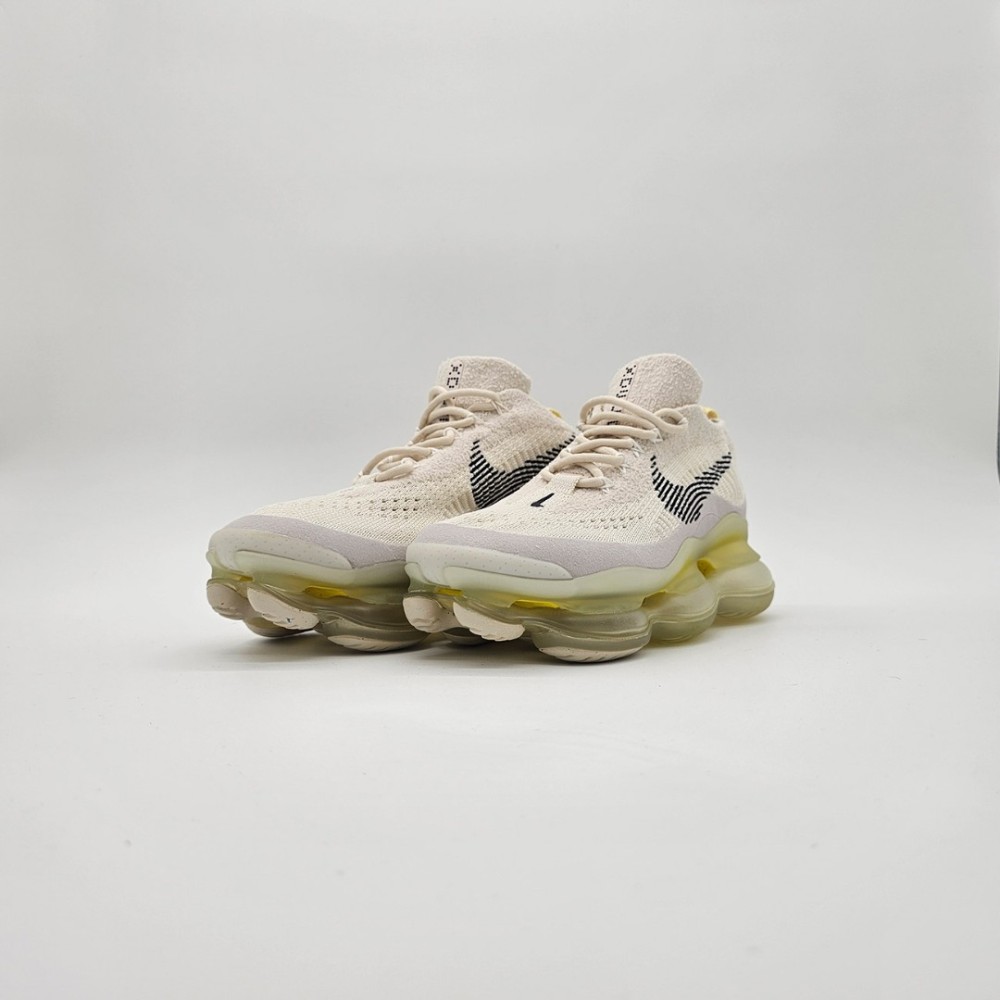Nike Air Max Scorpion Nike Air Max Scorpion