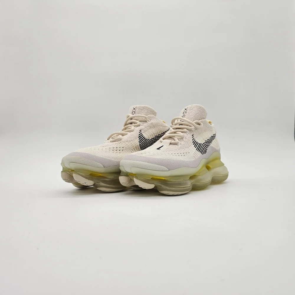 Nike Air Max Scorpion Nike Air Max Scorpion