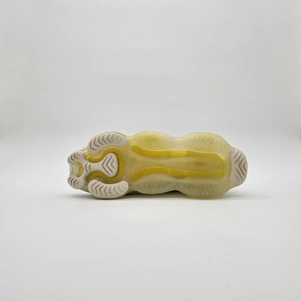 Nike Air Max Scorpion Nike Air Max Scorpion