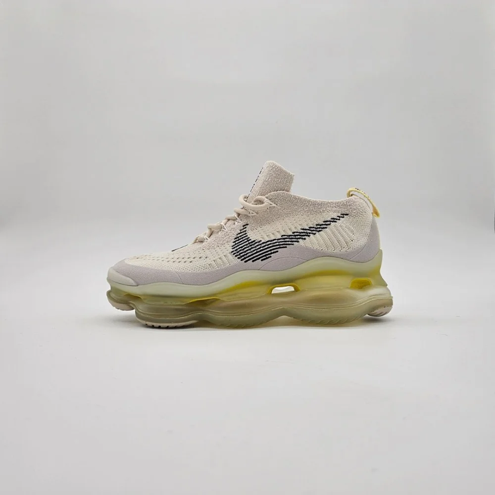 Nike Air Max Scorpion Nike Air Max Scorpion