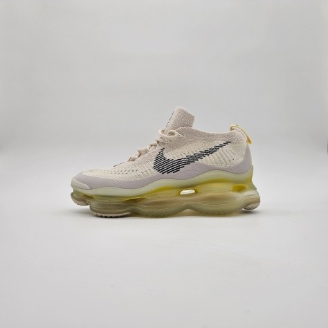 Nike Air Max Scorpion 