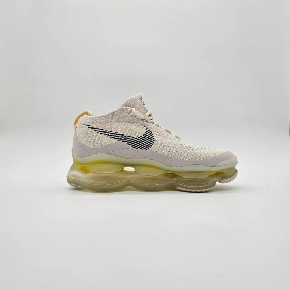 Nike Air Max Scorpion Nike Air Max Scorpion